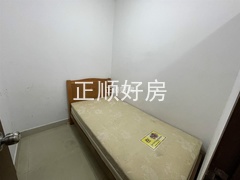 s2AB4A688246843CF97CEA8EB535AACFB.jpg