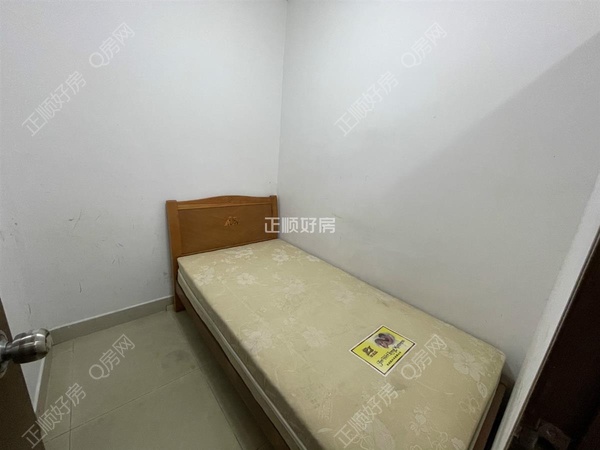 s2AB4A688246843CF97CEA8EB535AACFB.jpg