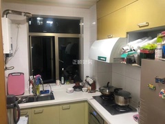 s2ADE185D37C64D6EA355DCB4D4DCE7CC.jpg