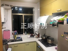 s2ADE185D37C64D6EA355DCB4D4DCE7CC.jpg