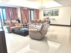 s2B3398FFB3A94ED19EC14F23EB391D36.jpg