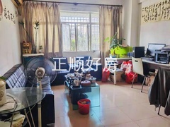 s2BB2BCE36DAD4028860CA5E97D38B769.jpg
