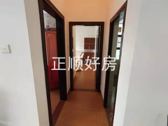 s2C39D65AC14442A9A6B152D21581A665.jpg