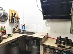 s2D155FB6C6B44BFC860B5A7AFC728C10.jpg