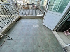 s2D79A86D27BE440783DDFC2368421CEB.jpg