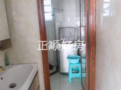 s2F43D7FCA7D146DBB2798D0953694FC0.jpg