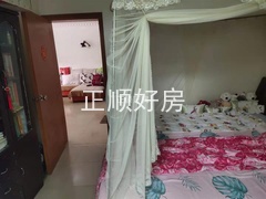 s2FD0BA29A1F14BA5840D3650C697F704.jpg