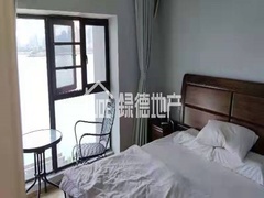s30DBAD4557A24616AE838B5B230D73A0.jpg