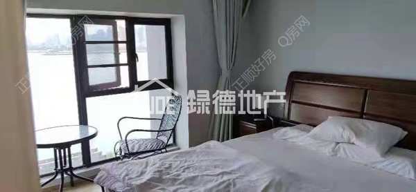s30DBAD4557A24616AE838B5B230D73A0.jpg