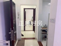 s3114BD7806F04FA397F6E96724CC94CD.jpg