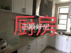 s32D1B41FD18B4E38AAEE946AA46DF9F6.jpg