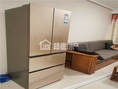 s3342A304AC2C49CBB1570CB7ECD22CD6.jpg