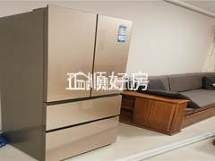 s3342A304AC2C49CBB1570CB7ECD22CD6.jpg