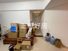 s33784D723BB849C9A0D5829E86977EB5.jpg