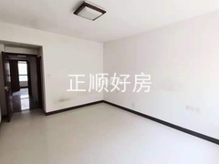 s34698679F7094B709A8D2C2608A6A9A5.jpg