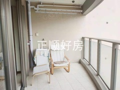 s353B462AAE67470B86E38012E4C3C5F7.jpg