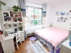 s35780ABCBD584ADF99ABC290662F2B29.jpg