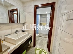 s35902061D9F84F0CB8A9A3169E12C0A1.jpg