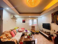 house_img