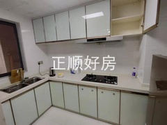 s39737FAB3B9D42A08F5FBBEDE0D2186C.jpg