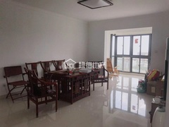 s3A7CB5A56FD8498BA3D28160EA6AB152.jpg