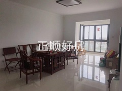 s3A7CB5A56FD8498BA3D28160EA6AB152.jpg