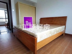 s3B989B2D92604C91AFDFA7026B0C8C93.jpg