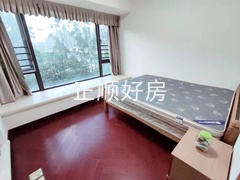 次卧