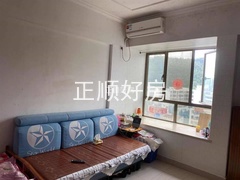 s3C99942C287D486A9E0FFEC53C99AAEE.jpg