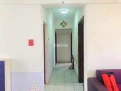 s3C9CB68D767942C7BF2BBEAB6CF82F75.jpg