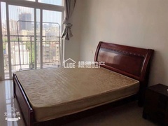 s3CF7562D55EC4BDEB6B06D12437CBD4A.jpg