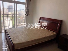 s3CF7562D55EC4BDEB6B06D12437CBD4A.jpg