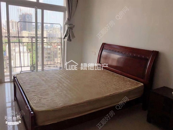 s3CF7562D55EC4BDEB6B06D12437CBD4A.jpg
