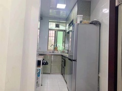 s3D8B1E83587949FD9F704010E444D2A8.jpg