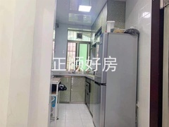 s3D8B1E83587949FD9F704010E444D2A8.jpg