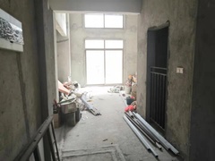 s3DB3403133B44CF6BC2DCAD646BB050B.jpg