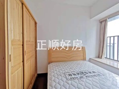 s3EAB20FA2F574B899DBD537DCB604D21.jpg