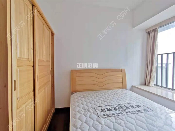 s3EAB20FA2F574B899DBD537DCB604D21.jpg