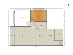 house_img