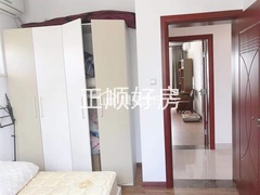 s3F61E026C58D4ED5A7EEBFEFE9250EFE.jpg