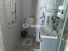 s3FA6F51792AA406388610509CB172C85.jpg