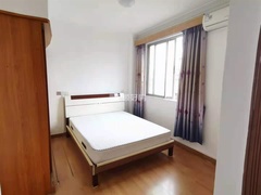 s3FE360A6071D401599CEC75A6B756E45.jpg