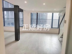 BC房
