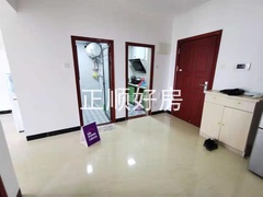 s402ADC33E150483FB93A8E4571C722FC.jpg