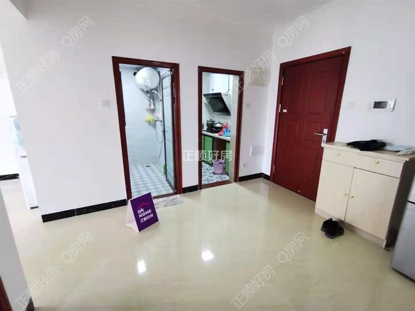 s402ADC33E150483FB93A8E4571C722FC.jpg