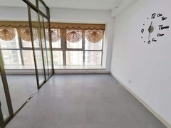 s4040188562234BFC9D5DDB208C43B4A7.jpg