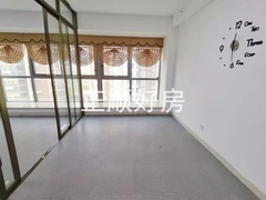 s4040188562234BFC9D5DDB208C43B4A7.jpg