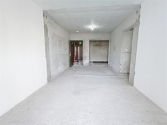 house_img