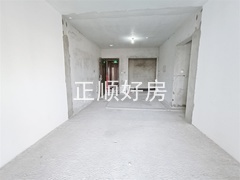 s40987D91A2A6425B8FB7602A86057F6B.jpg