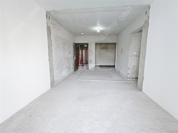 VR看房